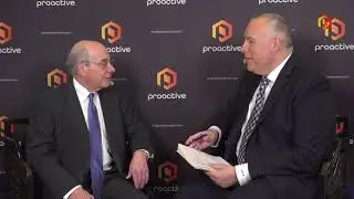 MTBC looking to the future with the launch of a Telemedicine platform