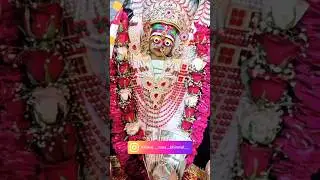 https://youtube.com/@khimajmaa4840?sub_confirmation=1#solanki #youtube #kuldevi #maa #khimaj #jalore