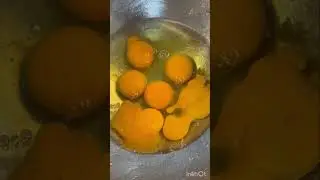 Овощной рагу ￼👌😋