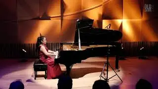 Mussorgsky - Pictures at an Exhibition - Promenade IV & Ballet of the Unhatched Chicks - Yiyun Gu