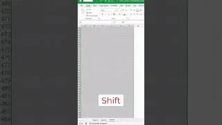 أسهل وأسرع جدول من ٥٠٠ صف