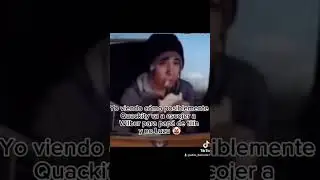 quedé🤡quedaste🤡quedamos🤡