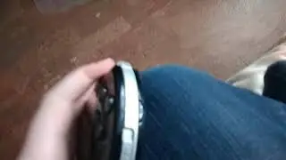 Psp не включается и не заряжается