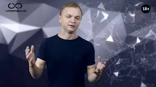 Анальный секс. Советы про анальный секс. Анальный секс для начинающих. Первый анальный секс