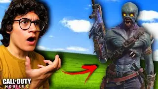 COMPRÉ la MEJOR SKIN de TODO CODM 🤑