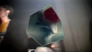 JPEGMAFIA & Danny Brown - Fentanyl Tester (Subtitulado)