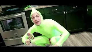 iDubbbz's 