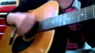 winter hot music/YUI by.RIN