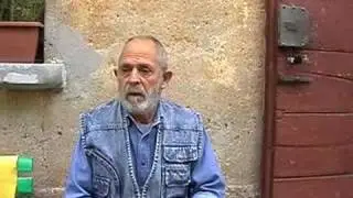 Sicilia 1968: il terremoto