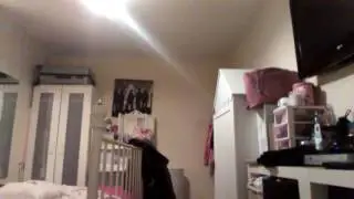 Spy cam