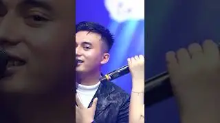 duet virall!!!bayu pratama ft laila ayu....! #dangdut #dangdutkoplo#yang #lailaayu #bayupratama