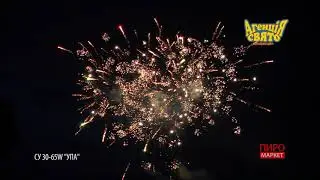 СУ30-65W  УПА
