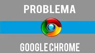 Como resolver o problema do 