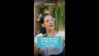 Eu já empreendi assim... | Direção • Marketing Consciente