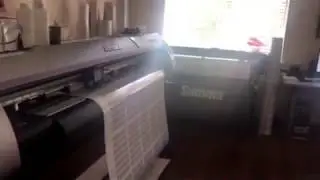 Когда производство загружено на 100%