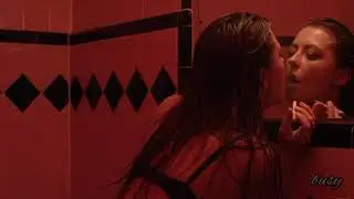kovacs- 50 shades of black (türkçe çeviri)