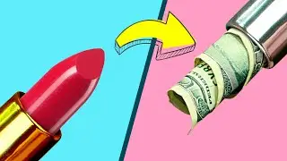 22 Travel Tips Everyone Should Know