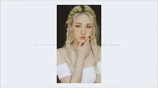 My Nail Care Routine at Home | 집콕시즌 네일케어 루틴