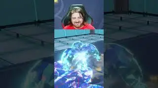 PICHU IS HILARIOUS