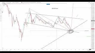 #QNT