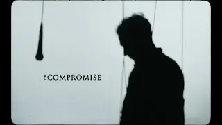 The Compromise - "Before My Eyes" (Official Music Video) | BVTV Music