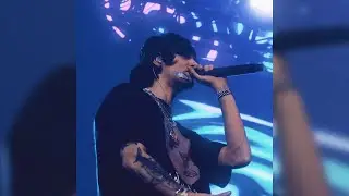 *SOLD* OG BUDA x 4N WAY x MAYOT Type Beat Sad — Первый 111