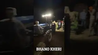 New holland 3630 reaper zimidara #newholland #agriculture  #funny #viral #youtubeshorts #song #insta