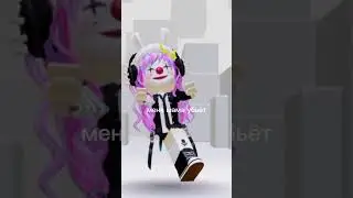 #roblox