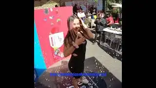 cabina 360 photo booth renta  precios