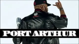 Dorrough Music - Get Big (Remix) - Music Video
