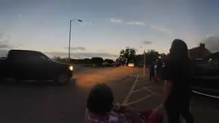 Eclipse 2024 Extended Version