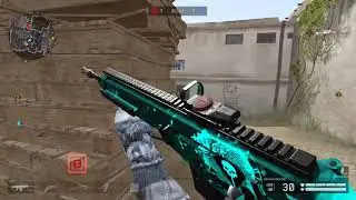 Weeb Moments 29