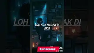 6 Cara bunuh diri yang baik