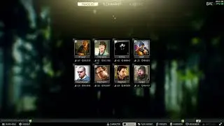 My Fastest Kappa Grind Ever: 34 Days in Escape from Tarkov 