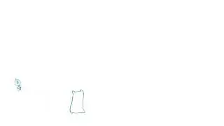 Animation Fundamentals Practice | Weighs Dynamics 001