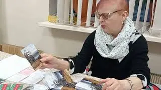 Фонд "Офицеры Границы" издал карманную книжку с духовными наставлениями воину, историями от военных
