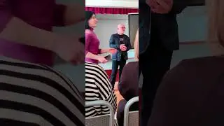 СКСТ "Спасательный круг"2023-2
