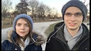 НОВАЯ РАБОТА и другие НОВОСТИ