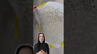 ‼️Ідея для унікального дизайну інтерʼєру❤️‍🔥