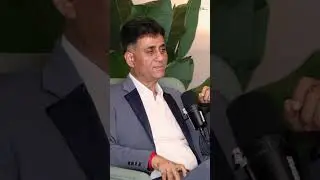5&6 जन्म तिथि से जाने मिसिंग नंबर्स का प्रभाव और अचूक उपाय |#youtubeshorts #whatsappstatus