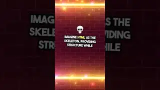 CSS(Cascading Style Sheets)❤#music #phonk #programming #coding #gaming #tutorial #computer #shorts