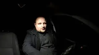 слон и муха