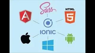 Ionic angular , Splash Screen Timer