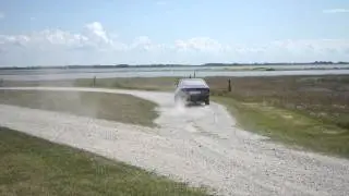 Opel Kadett C Coupé