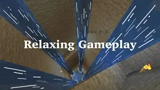 Let's Get Down - Minecraft - Relaxing Peaceful Gameplay [No Commentary]