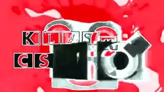 (REQUESTED/NEW EFFECT) Klasky csupo in Redboi vocoder