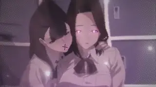 Miru Tights Edit - Капкан
