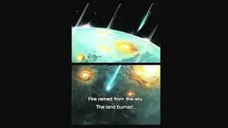 Advance Wars Days of Ruin Trailer