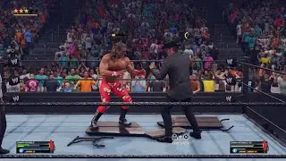 WWE 2K25_20260217233750