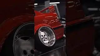 #bmw